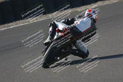 media/Nov-01-2025-TrackDaz (Sat) [[2b4d5192bc]]/B Group/220pm (Turn 6)/